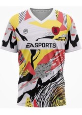 FIFA 20 ULTIMATE TEAM SHIRT
