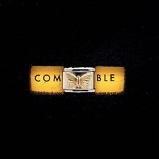 Genuine Nomination Composable