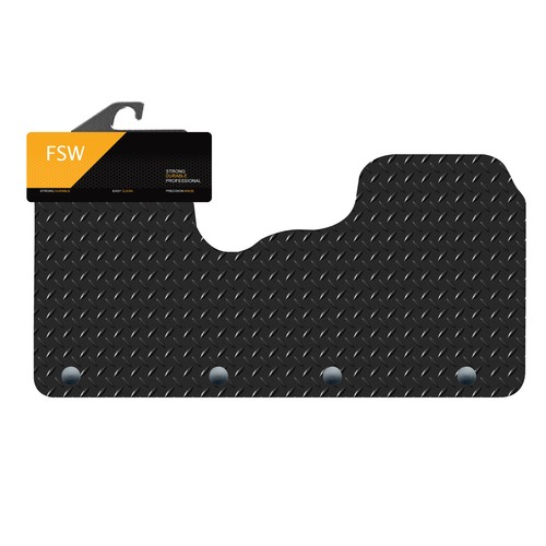 Fits renault trafic 2014 - trafic, 2014-on