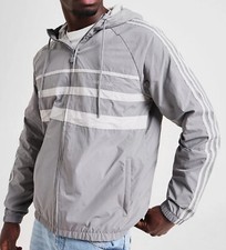 ADIDAS ORIGINALS THE FIRST