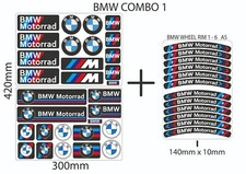 Bmw motorrad manufacturer - ,