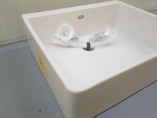 WREN Belfast Butler Sink
