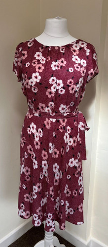 Dorothy perkins billie - dorothy,