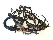 Mercedes R129 SL320 V6 M112