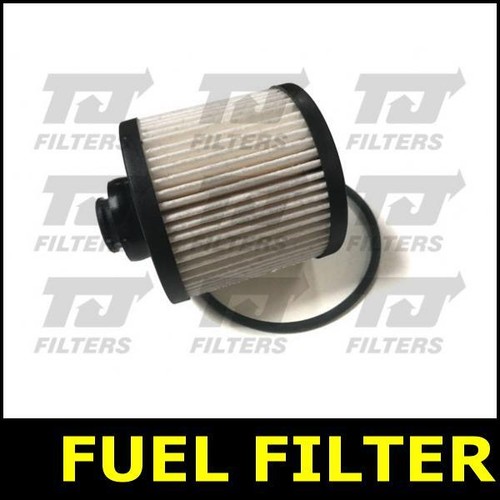 Fuel filter for peugeot - fuel,