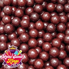ANISEED BALLS Pick N Mix Traditional Retro Sweets Party Christmas Halloween