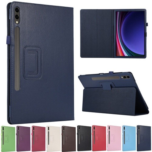 For samsung galaxy - for, tab