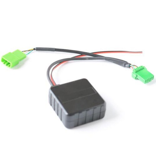 12pin wireless bluetooth - 12pin,