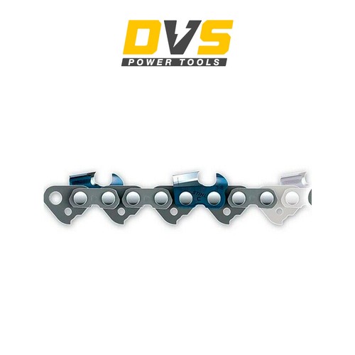 Stihl ms362 chainsaw chain - chainsaw,