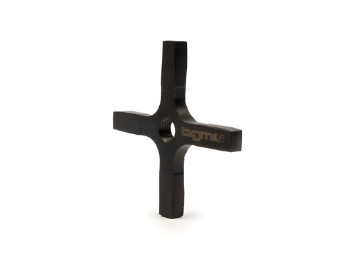 Shift cross bgm for sport - cross,