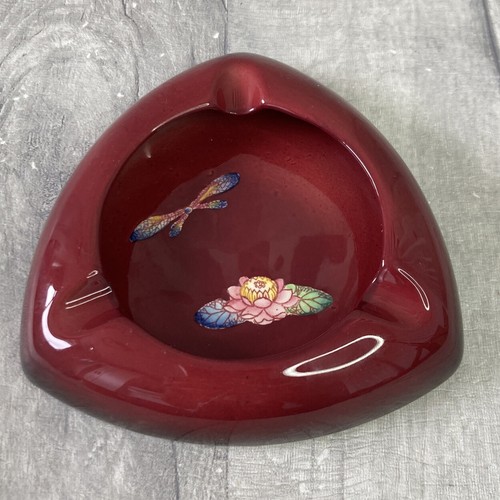 Carlton ware rouge - carlton,