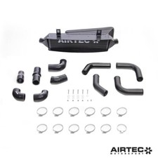 Airtec Motorsport Front