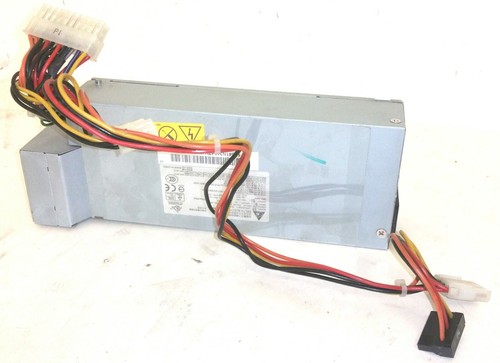 Delta electronics dps - delta,