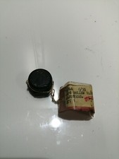 Gardner engine oil pressure - lw,