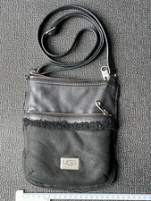 Genuine UGG Australia 100%