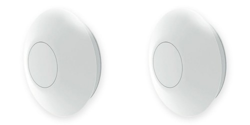 Greenwood cv2gip any - cv2gip, "any