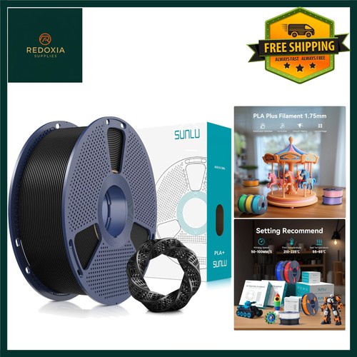 Pla printer filament tough - printer,