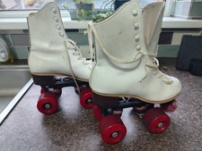 Vintage West Germany Elektra