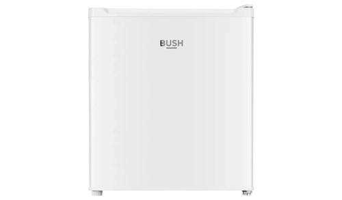 Bush mini freezer - bush, countertop