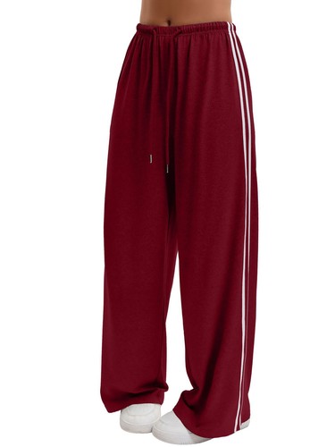 Women striped casual - striped,