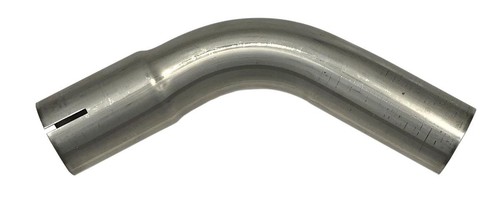 Jetex universal exhaust - jetex,