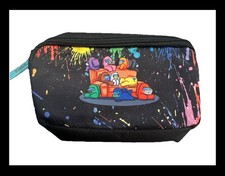 New Among US Pouch Pencil Case