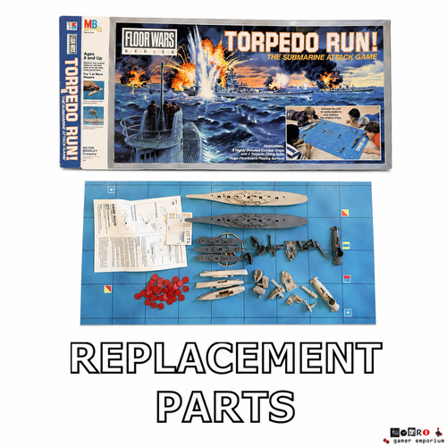 Torpedo run games select - torpedo, mb