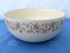 BHS Vintage Retro Country