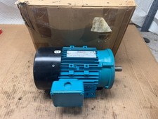 NEW BROOK HANSEN 1-1/2HP