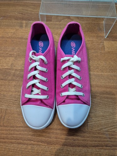 Girls heelys fresh roller - heelys,