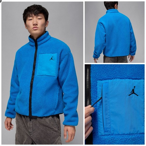 Air jordan flight high pile - jordan,