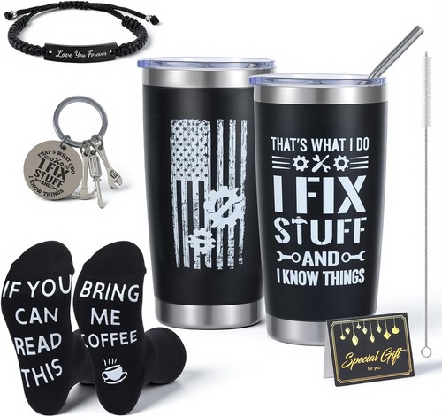 Birthday gifts for - birthday,