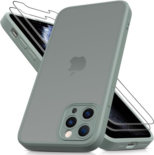 For iphone pro max case - iphone, case,