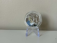 2025 mrs rabbit - mrs., cents