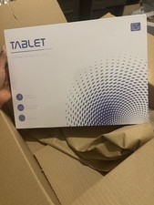 ‘12’ Android Tablet 48GB