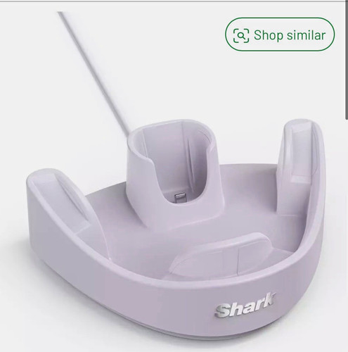 Shark cryoglow led - cryoglow, mask
