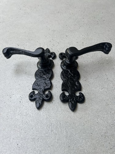 Kirkpatrick black antique - kirkpatrick,