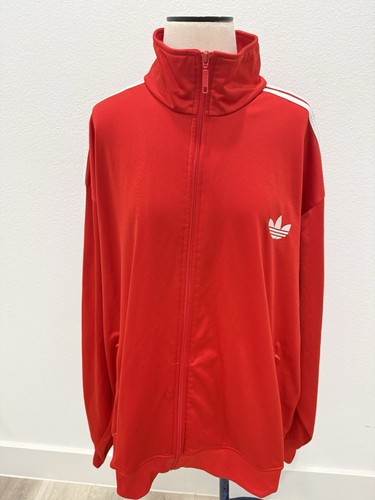 Men adidas stripes track - men’s,