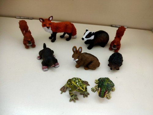Vintage rare elc - rare,