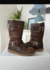 UGG Australia Kensington 5678