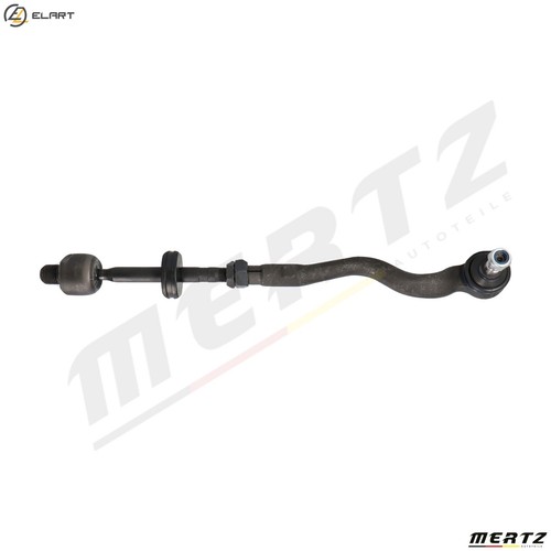 Tie rod s1290 for - rod, m-s1290