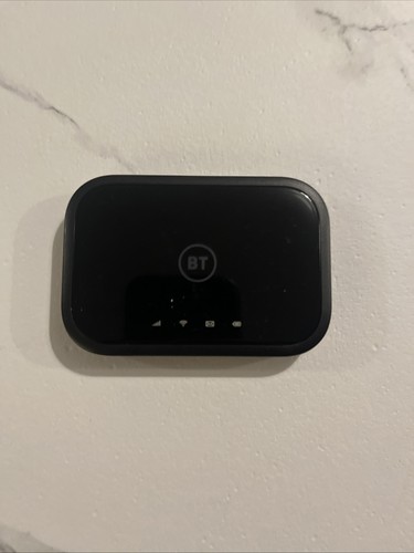 Halo mini hub mobile hot - 4g,