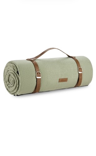 200x300cm picnic blanket 10 - 200x300cm,