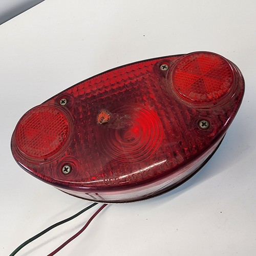 Oem kawasaki 750 s2 - oem,