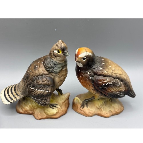 Vtg made japan - rb,