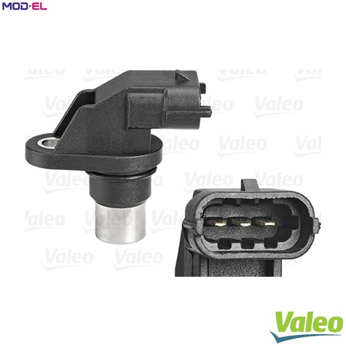 Sensor camshaft position - sensor,