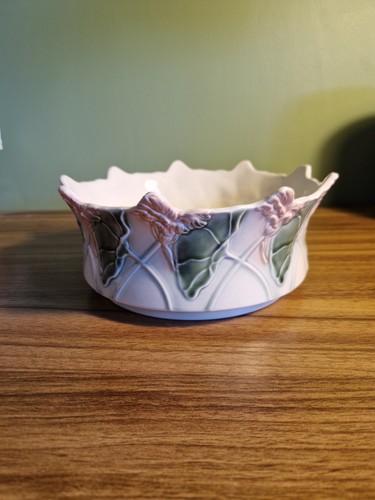 Vintage art nouveau - nouveau, style