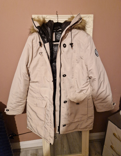 Brave soul outdoor - soul,