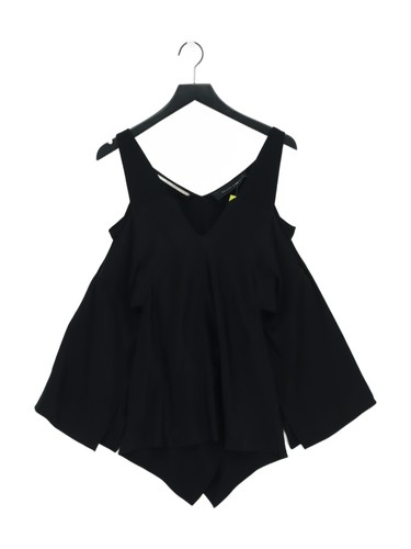 Roland mouret mini dress uk6 - roland,