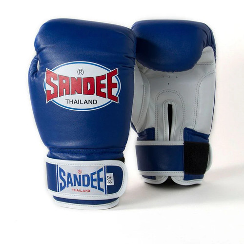 Sandee kids authentic - sandee, tone
